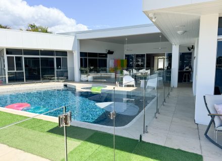 Allure, Bundall-28