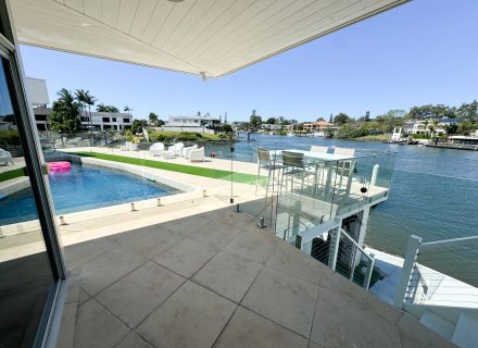 Allure, Bundall-29