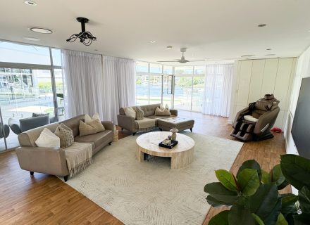 Allure, Bundall-30