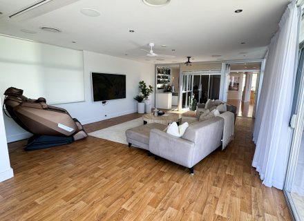 Allure, Bundall-31