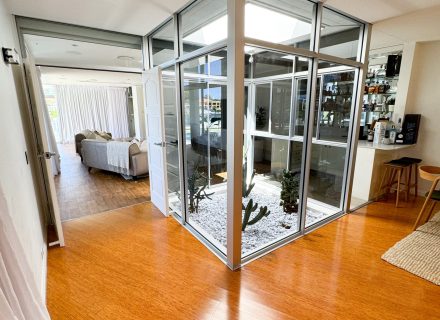 Allure, Bundall-32