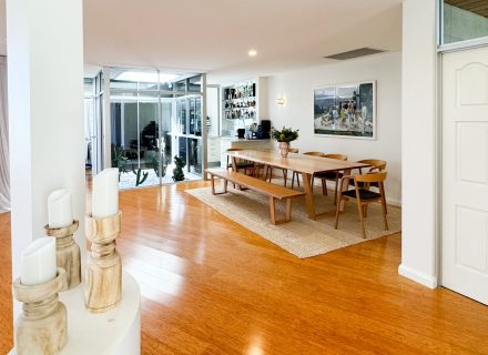 Allure, Bundall-33