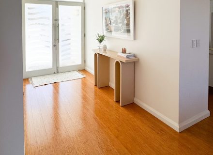 Allure, Bundall-34