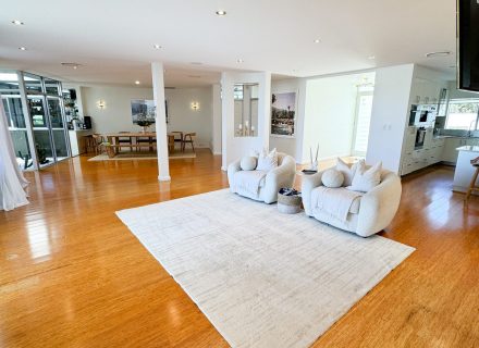Allure, Bundall-35