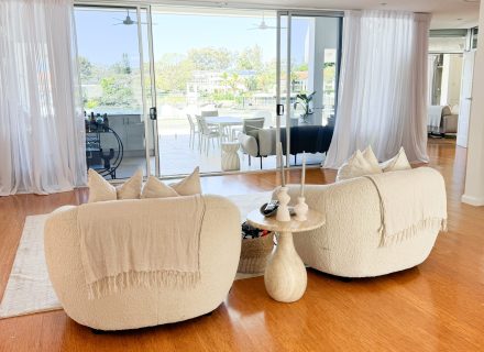 Allure, Bundall-36