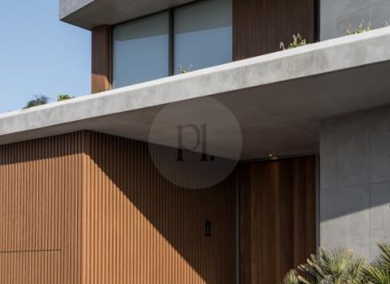 Alter Ego, Port Kembla 102