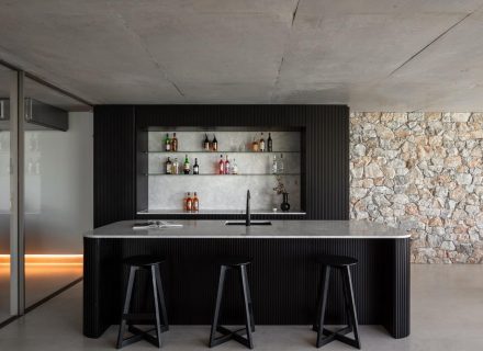 Alter Ego, Port Kembla 107