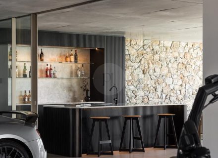 Alter Ego, Port Kembla 22