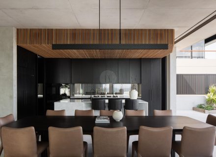 Alter Ego, Port Kembla 34