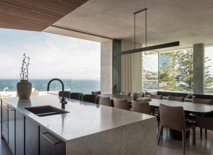 Alter Ego, Port Kembla 36