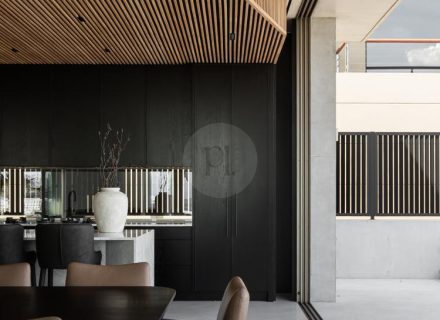 Alter Ego, Port Kembla 43