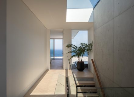 Alter Ego, Port Kembla 45
