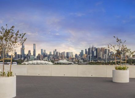 Altitude, Cremorne-3