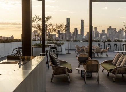 living room dining space bedroom childrens home office