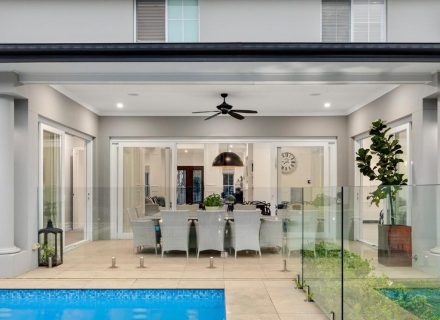 Alure, Belle Vista -10