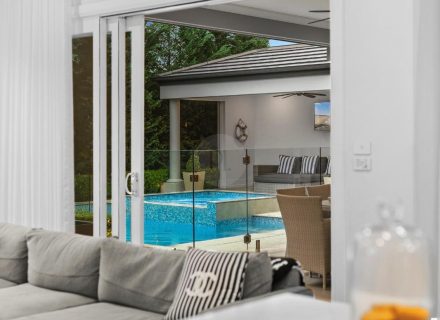 Alure, Belle Vista -11