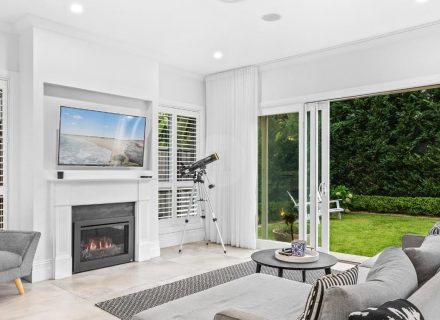 Alure, Belle Vista -12