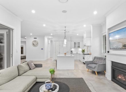 Alure, Belle Vista -13