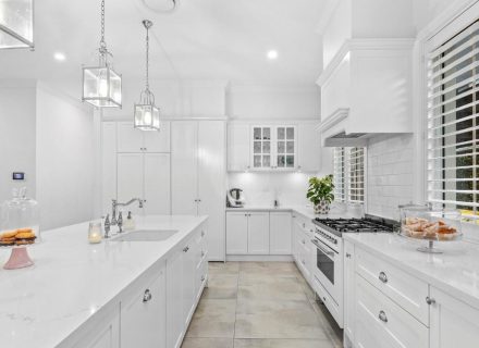 Alure, Belle Vista -14