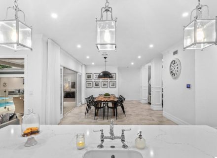 Alure, Belle Vista -15