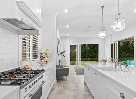 Alure, Belle Vista -16