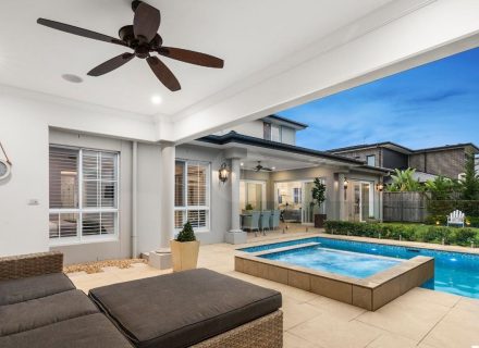 Alure, Belle Vista -18