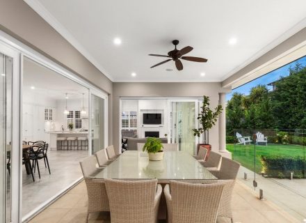 Alure, Belle Vista -19