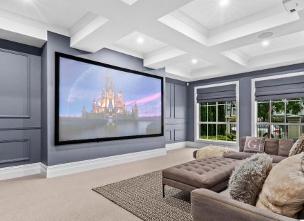 Alure, Belle Vista -21