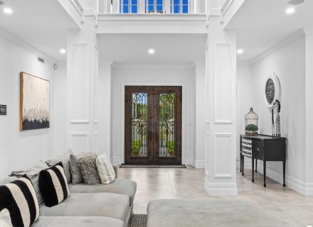 Alure, Belle Vista -24