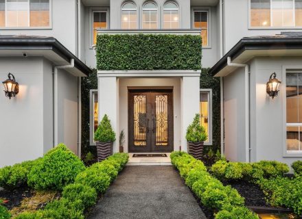 Alure, Belle Vista -25