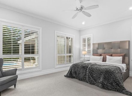 bedroom childrens home office