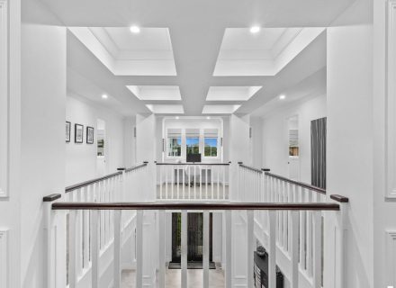 Alure, Belle Vista -9