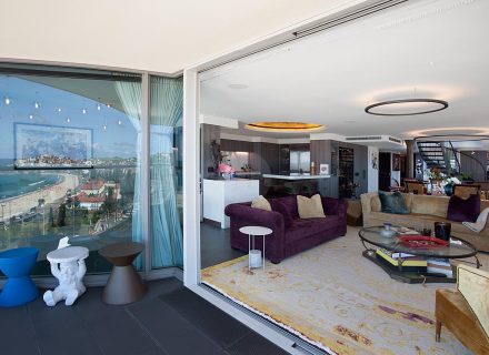 Amara Amore, Bondi-01