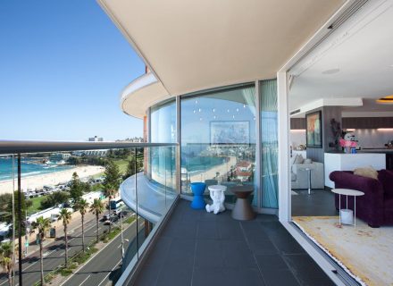 Amara Amore, Bondi-02