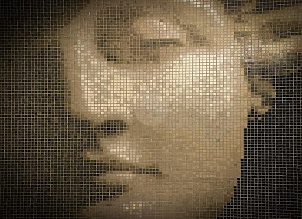 Amara Amore, Bondi-03