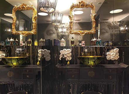 Amara Amore, Bondi-04