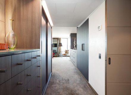 Amara Amore, Bondi-05