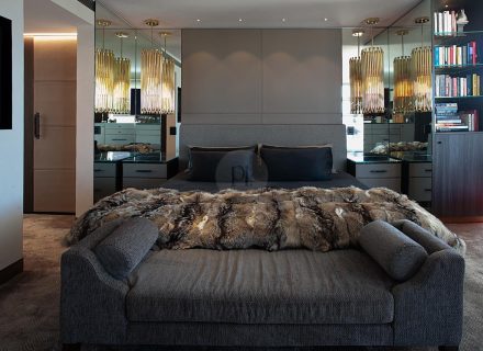 Amara Amore, Bondi-12