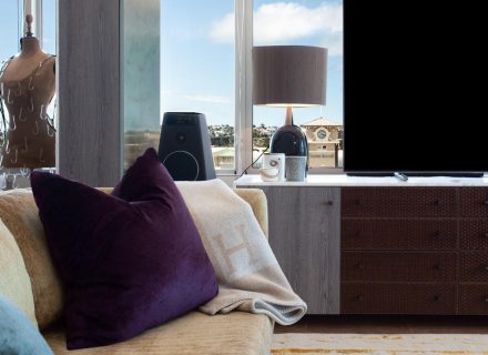 Amara Amore, Bondi-16