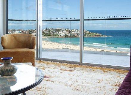 Amara Amore, Bondi-17