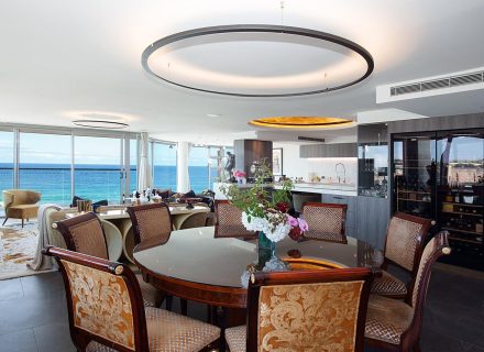 Amara Amore, Bondi-23