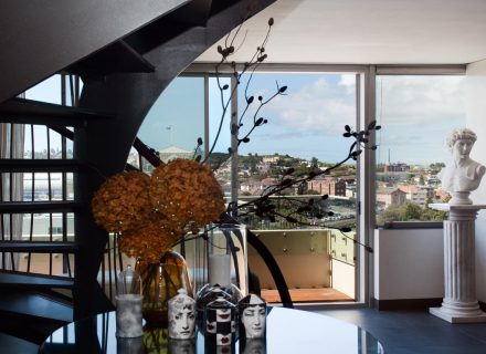 Amara Amore, Bondi-25