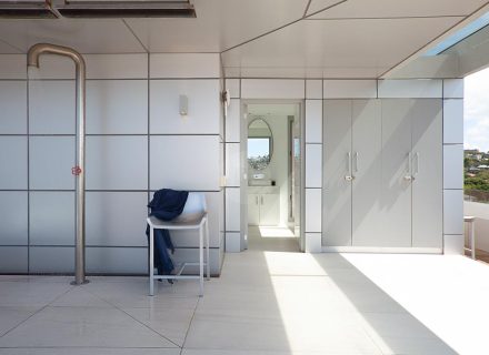 Amara Amore, Bondi-31