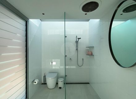 Amara Amore, Bondi-32