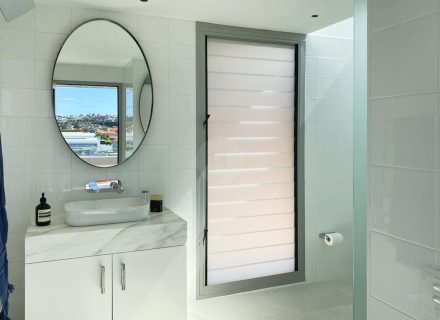 Amara Amore, Bondi-33