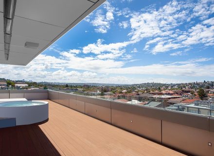 Amara Amore, Bondi-37