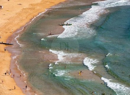 Amatara, Palm Beach-15