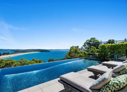 Amatara, Palm Beach-25