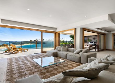 Amatara, Palm Beach-26