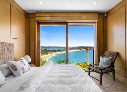 Amatara, Palm Beach-8